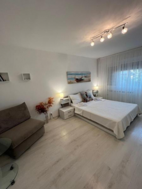 Tei-Zi apartments2, Burgas